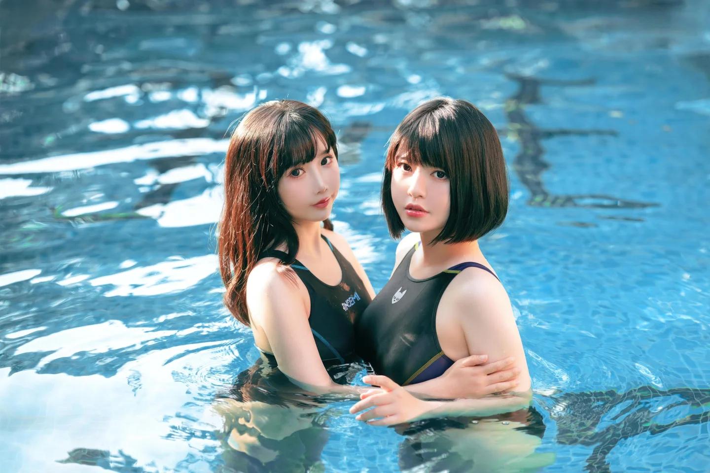 面饼仙儿 - &半半子 少女幻想の刻 [79P-568MB] tg@simisebaisi 【丝足阁】027.webp